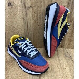 Merrell Veranda Emme Clog Leather Mary Janes Heeled Pump Shoes J69042 Womens 11